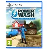 Image de PowerWash Simulator PS5 Playstation 5