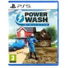 Image de Square Enix, Simulateur PowerWash