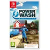 Image de PowerWash Simulator Code In A Box Nintendo Switch Nintendo Switch
