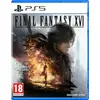 Image de Final Fantasy XVI - Standard Edition