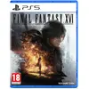 Image de Square Enix, Final Fantasy XVI