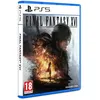 Image de FINAL FANTASY XVI FR/NL PS5