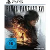 Image de Final Fantasy XVI (PlayStation 5) en occasion ou reconditionné