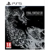 Image de Final Fantasy XVI Deluxe Edition (PlayStation 5), französische Version en occasion ou reconditionné