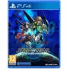 Image de Square Enix, Star Ocean : The Second Story