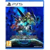Image de Star Ocean The Second Story R