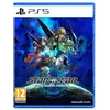 Image de Star Ocean The Second Story R PS5 Playstation 5