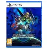 Image de Square Enix, Star Ocean Second Story R