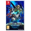 Image de Star Ocean The Second Story R Nintendo Switch Nintendo Switch