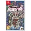 Image de Square Enix, DRAGON QUEST MONSTERS : Le Prince Noir
