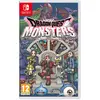 Image de Dragon Quest Monsters : Le Prince des ombres