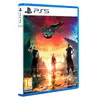 Image de Playstation Games Ps5 Final Fantasy Vii Rebirth Imp