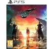 Image de Playstation Games Ps5 Final Fantasy Vii Rebirth