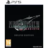 Image de Final Fantasy VII Rebirth Deluxe Edition PS5 Playstation 5
