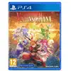 Image de Visions of Mana