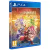 Image de Square Enix, Visions de Mana