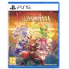 Image de Visions of Mana