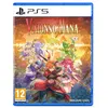 Image de Visions Of Mana PS5 Playstation 5