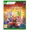 Image de Visions of Mana