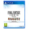 Image de Deep Silver Final Fantasy I-VI Collection Anniversary Edition PlayStation 4 Nintendo 3DS