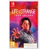 Image de Life is Strange: True Colors Code in a box Nintendo Switch Nintendo Switch