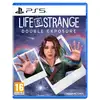 Image de Life is Strange : Double Exposure