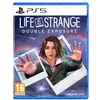 Image de Life is Strange: Double Exposure PS5 Playstation 5