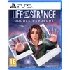 Image de LIFE IS STRANGE: DOUBLE EXPOSURE FR/NL PS5 Playstation 5