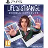 Image de Playstation Games Ps5 Life Is Strange Double Expososure