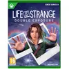 Image de Square Enix, Life Is Strange : Double Exposure (Xbox Series X)