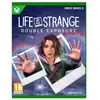 Image de Life is Strange : Double Exposure