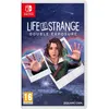 Image de Life is Strange: Double Exposure Nintendo Switch Nintendo Switch