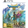 Image de Square Enix, Dragon Quest III HD-2D Remake (PS5)