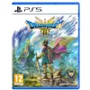 Image de Dragon Quest III HD-2D Remake PS5 Playstation 5
