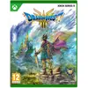 Image de Square Enix, Dragon Quest III HD-2D Remake (Xbox Series X)