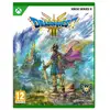 Image de Dragon Quest III : HD-2D Remake
