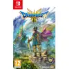 Image de Square Enix, Dragon Quest III HD-2D Remake (Switch)