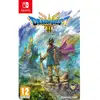 Image de Nintendo Games Switch Dragon Quest Iii Hd-2d Remake