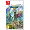 Image de Dragon Quest III : HD-2D Remake