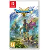 Image de Dragon Quest III HD-2D Remake Nintendo Switch Nintendo Switch