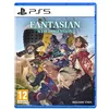 Image de Fantasian Neo Dimension PS5 Playstation 5