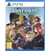Image de Square Enix, FANTASIAN Neo Dimension