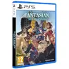 Image de Playstation Games Ps5 Fantasian Neo Dimension
