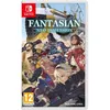 Image de Fantasian Neo Dimension Nintendo Switch Nintendo Switch