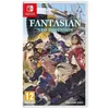 Image de Square Enix, FANTASIAN Neo Dimension