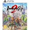 Image de Square Enix, Romancing SaGa 2 : Revenge of the Seven (PS5)