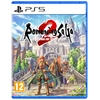 Image de Romancing SaGa 2 : Revenge of the Seven