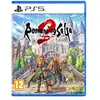Image de Square Enix, Romancing SaGa 2 : Revenge of the Seven (La vengeance des sept)