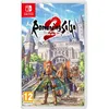 Image de Romancing SaGa 2: Revenge of the Seven Nintendo Switch Nintendo Switch