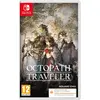 Image de Square Enix, Octopath Traveler (Code in Box)